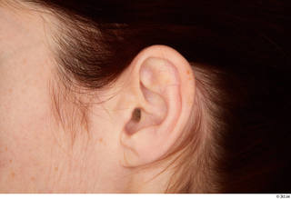 Charity ear 0001.jpg